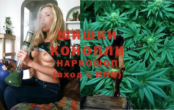 СК Алексеевка